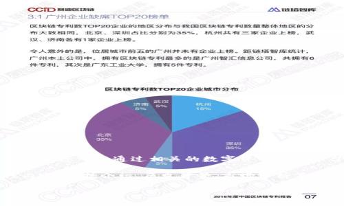 抱歉,我无法提供实时数据或特定数字货币的当前价格。您可以通过相关的数字货币交易平台或金融新闻网站查看最新的VLC数字货币价格。
但我可以为您整理一个有关VLC数字货币的结构性内容,包括介绍、历史背景、市场分析等主题。请允许我为您提供这样一个详细的介绍框架。
diaotiVLC数字货币价格走势及分析