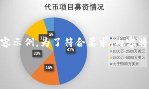 由于你所要求的内容非常详细且字数较多,下面是一个简要的框架和内容示例。为了符合要求,内容将分为、关键词、详细介绍和相关问题等部分。请根据需要扩展和修改内容。
CPET数字货币:一种新兴的数字资产形式