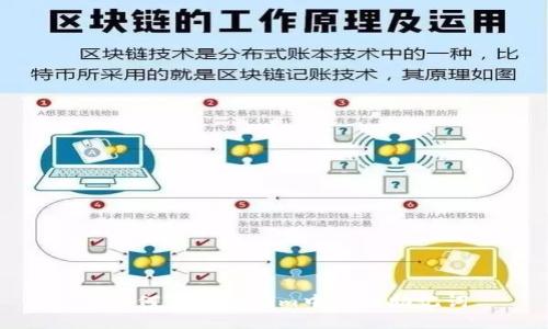 : 如何在Tokenim中导出助记词