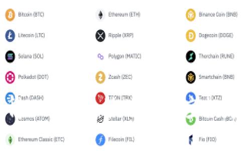 如何获得Tokenim波场钱包空投:完整指南
