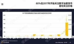 Tokenim 苹果软件下载：安全
