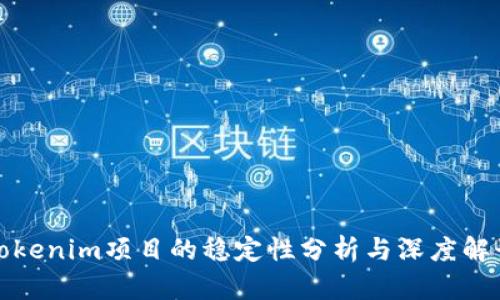 Tokenim项目的稳定性分析与深度解读