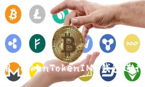 如何高效地使用 TokenTokenIM 钱包进行批量转币操作