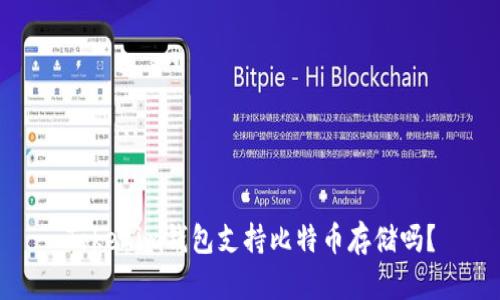 Tokenim钱包支持比特币存储吗？