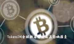TokenIM全球排名解析及其影