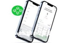 Tokenim地址批量管理与指南