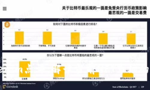 Tokenim点评:解读当前NFT市场的新星