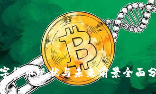 数字货币现状与未来前景全面分析
