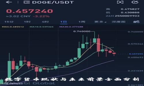 数字货币现状与未来前景全面分析