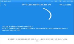 数字货币余额查询指南：