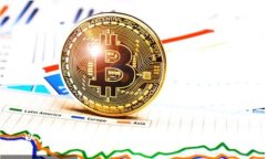 以太坊钱包官方下载指南