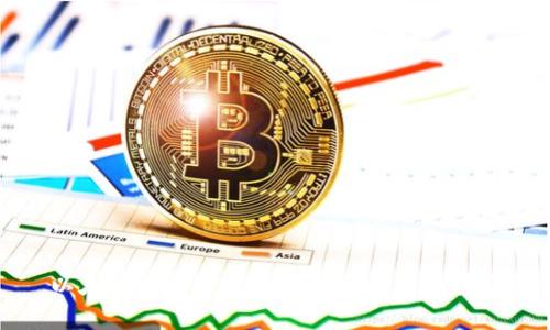 以太坊钱包官方下载指南与使用技巧