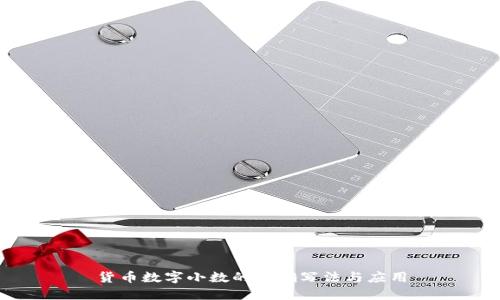 货币数字小数的正确写法与应用