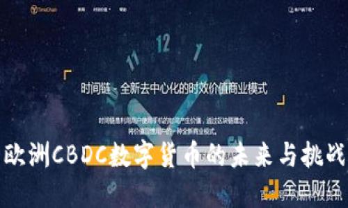 欧洲CBDC数字货币的未来与挑战