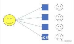 TokenIM是什么？登录方式详