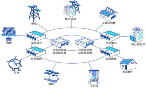 如何下载TokenIm钱包:详细指南