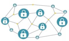 如何在Tokenim上接收比特币