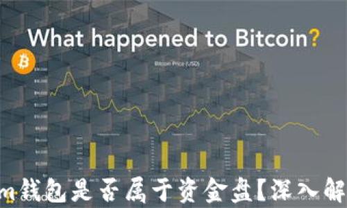 Tokentokenim钱包是否属于资金盘?深入解析与风险提示