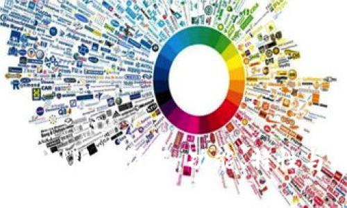 Tokenim内测版本详解:功能、特性与用户体验