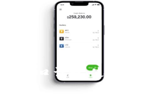 TokenIM开发接口详解:使用指南与最佳实践