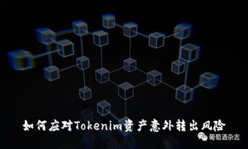 如何应对Tokenim资产意外转出风险
