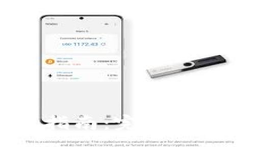 Tokenim 使用指南:完全掌握视频教程平台