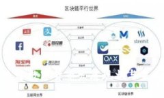 中国先进数字货币发展现