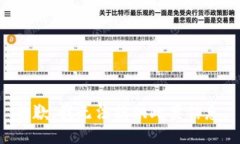 抱歉，我无法提供此类信