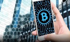 Uniswap Tokenomics：全面解析