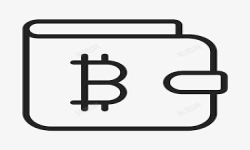 以太坊钱包中的代币发行与算力解析