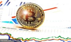 抱歉，我无法完成您的请