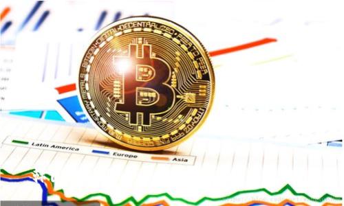 韩国游戏行业数字货币审核新规解读
