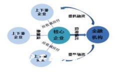 去哪里开户买数字货币：