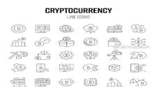 Tokenim的缺点分析与应对策略