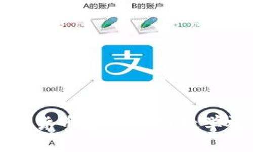 加密数字货币基础入门教学视频指南