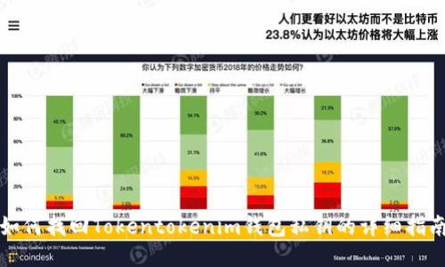 如何找回Tokentokenim钱包私钥的详细指南