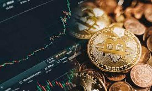 Tokenim转账的Gas费用解析及策略