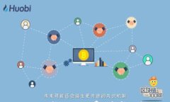 Tokenim转账的Gas费用解析及