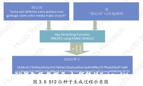 TP钱包操作指南:如何转移TokenIM