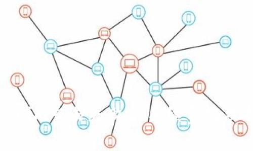 Tokenim交易失败后手续费处理指南