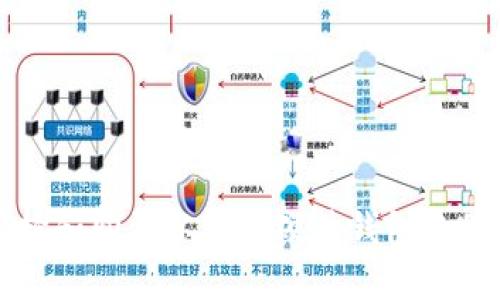 如何选择和购买以太坊硬件钱包的最佳指南