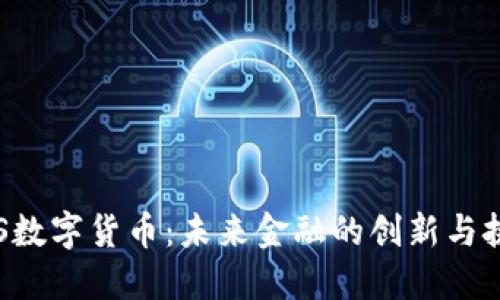 FRS数字货币:未来金融的创新与挑战