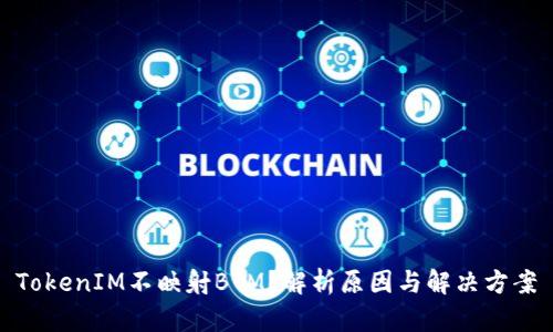 TokenIM不映射BTM?解析原因与解决方案