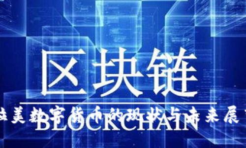 拉美数字货币的现状与未来展望