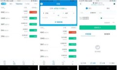 如何处理忘记Tokenim钱包助