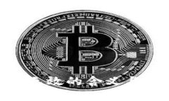tokenim无效的含义与解决方