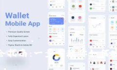 Tokenim锁仓指南：一步步教