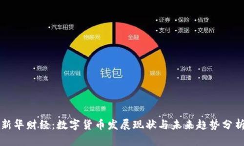 新华财经:数字货币发展现状与未来趋势分析