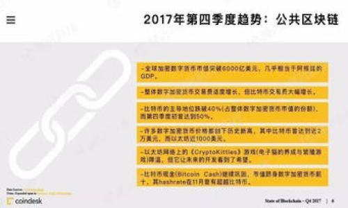 biao ti/biao ti以太坊钱包选择指南：最佳选项与使用技巧/biao ti  
以太坊钱包, 比特币, 数字资产/guanjianci

以太坊是当前最受欢迎的区块链平台之一，其生态系统中涌现了大量的数字资产（如ERC-20代币）、去中心化应用（DApps）和智能合约。因此，选择一个合适的以太坊钱包对于安全存储和有效管理您的数字资产至关重要。本篇文章将全面介绍以太坊钱包的类型、各自的优缺点，以及如何选择最适合您的钱包。此外，我们还将探讨一些与以太坊钱包相关的问题，以帮助您更好地了解和使用这些工具。

以太坊钱包的类型

以太坊钱包主要可以分为在线钱包、桌面钱包、移动钱包和硬件钱包。这些钱包各具特点，满足不同用户的需求。

h4在线钱包/h4
在线钱包是通过网络接口访问的数字钱包，用户只需通过浏览器即可进行操作。大多数在线钱包使用多重签名和其他安全措施来保护用户的资金，但由于完全依赖第三方，这类钱包存在一定风险。
优点：
ul
li易于访问；/li
li方便进行频繁交易；/li
li支持多平台操作。/li
/ul
缺点：
ul
li安全风险相对较高；/li
li可能会遭受网络攻击；/li
li对个人隐私的保护不足。/li
/ul

h4桌面钱包/h4
桌面钱包是下载到用户电脑上的软件，为用户提供更高的安全性和控制权。因其在本地存储私钥，桌面钱包通常被认为比在线钱包更安全。
优点：
ul
li私钥掌握在用户自己手中；/li
li更高的安全性；/li
li支持更多功能，如交易历史查看等。/li
/ul
缺点：
ul
li需要定期更新；/li
li软件故障或病毒可导致资产丢失；/li
li不便携带，难以随时使用。/li
/ul

h4移动钱包/h4
移动钱包是一种手机应用程序，让用户可以随时随地进行交易和查看资产。此类钱包大多数友好和易于使用，非常适合常出行的用户。
优点：
ul
li方便快捷，易于使用；/li
li可以随时随地管理资产；/li
li通常支持二维码付款。/li
/ul
缺点：
ul
li安全性较低，易受到恶意软件攻击；/li
li如果手机遗失，资产面临风险；/li
li数据使用费和流量可能是隐忧。/li
/ul

h4硬件钱包/h4
硬件钱包是存储私钥的物理设备，以提供最高级别的安全保护。用户将硬件钱包连接到计算机或手机进行交易，但私钥始终保存在设备内。
优点：
ul
li极高的安全性；/li
li不易受到网络攻击；/li
li多货币支持，适用于多种数字资产。/li
/ul
缺点：
ul
li购买成本较高；/li
li使用较为繁琐；/li
li如果设备丢失，恢复可能较为困难。/li
/ul

如何选择适合的以太坊钱包

选择合适的以太坊钱包首先要考虑几个方面，包括安全性、便捷性和个人需求。以下是我们为您总结的几个选择要点。

h4安全性/h4
安全性是选择钱包时最重要的考虑因素之一。在选定钱包之前，确保其具备多重签名、二次验证等安全措施。请优先考虑以太坊钱包中的硬件钱包或桌面钱包，它们普遍被认为更为安全。即使使用在线钱包，也应选择信誉好、口碑佳的服务商。

h4便捷性/h4
钱包的便捷性关乎日常使用的流畅体验。如果您经常进行交易，可以优先选择在线钱包或移动钱包，以方便随时随地进行操作。但请记住，这样做可能会带来一定的安全风险。如果您的交易不频繁，桌面钱包和硬件钱包则更为合适。

h4支持的功能/h4
某些钱包提供的功能可能会影响您的选择。例如，一些钱包支持多种数字资产；另一些则可能提供内置的交易所或者去中心化交易平台功能。要根据自己的需求选择功能丰富的钱包，以提高使用效率。

h4社区口碑与技术支持/h4
选择钱包时，可以参考用户的反馈与评价，选择一个具有良好信誉与技术支持的品牌，能让您在使用中更为安心。此外，一些钱包项目还积极维护社区，定期发布更新和，选择这样的钱包将更具保障。

常见问题探讨

h41. 如何确保我的以太坊钱包是安全的？/h4
确保以太坊钱包的安全性是每个用户的首要任务。以下是几条最有效的建议：
首先，选择自托管的钱包，尤其是硬件钱包或桌面钱包。这类钱包将私钥存储在本地而非在线服务器，降低了黑客攻击的风险。使用硬件钱包还有助于避免计算机或手机中的恶意软件操作。

其次，定期更新钱包软件。钱包开发者通常会发布安全更新以修复漏洞，保持软件更新能有效提升安全性。此外，为钱包软件启用二步验证（2FA）也是增强安全性的有效方法。

此外，切勿将种子短语或私钥共享给他人。确保这些信息只在您自己知晓的情况下保存，可以使用密码管理工具安全保存这些信息，避免泄露。

最后，定期进行安全审查，监测钱包的活动，确保没有未经授权的操作。您可以使用区块链浏览器查看最近的交易记录，确保每一笔交易都是您自己发起的。

h42. 如何恢复丢失的以太坊钱包？/h4
丢失以太坊钱包通常意味着您丢失了访问您的数字资产的途径，不过，许多钱包应用都提供恢复机制。首先，务必在设置时记录并妥善保管您的恢复短语（种子短语）、私钥或助记词。这些信息通常用于在新设备上重置钱包。

若您已经遗失访问权限并且未能保留该信息，您的资产很可能无法恢复。换句话说，备份是至关重要的，尤其是在以太坊公平市场大量涨跌的情况下，资产可能面临巨大损失。

如果您有保留恢复短语，可以在新设备上下载相应的钱包应用，输入恢复短语，即可找回原来的资产。在操作过程中，请确保网络环境的安全，以及选择信誉良好的钱包服务，以免再次陷入危险。

若没有备份，您可以尝试联系钱包提供商的客服支援，但关键还是在于事先良好的资产管理，定期备份及更新安全信息。

h43. 哪些以太坊钱包支持Token和DApp？/h4
许多现代的以太坊钱包都支持Token和DApp的使用。特别是一些主流的非托管钱包，例如MetaMask、Trust Wallet和MyEtherWallet等都可以轻松地管理ERC-20（以太坊上的代币标准）资产。

MetaMask是当前最受欢迎的以太坊钱包之一，支持在多个网络上使用，并能方便地通过浏览器扩展直接与去中心化应用程序（DApp）互动。用户可以轻易地连接DApp，以便进行交易或参加项目。此外，MetaMask也提供了多种安全功能，为用户的资产保驾护航。

Trust Wallet则更偏向于移动端使用，用户可以在手机中快速查找和管理自己持有的数字资产，并可通过钱包内置的DApp浏览器直接访问各种去中心化应用。这使得Trust Wallet成为移动用户的理想选择。

MyEtherWallet是一个开源钱包，允许用户创建以太坊钱包并管理各种Token。它也提供与智能合约与DApp进行交互的功能，适合希望深入了解以太坊区块链的用户。

h44. 如何选择合适的以太坊钱包助记词？/h4
选择助记词是创建钱包过程中的重要一步，因为它将直接影响到您对钱包资产的管理与稳定性。助记词的选择通常是由钱包自动生成的，但您可以采取以下措施来确保安全：

首先，确保每次生成的助记词都是随机的、长度较长（推荐12个以上单词）并且易于记忆的。您可以根据一些有趣的故事来记忆这些词，而不是单纯地记住单词本身，这样会降低被遗忘或丢失的风险。

其次，将助记词安全备份并保存在多个不同地点，比如保险箱、文件柜等，一旦需要恢复钱包，可以快速找到备份。在这方面，使用密码管理器也是不错的选择。

最后，请确保您的备份没有数字化记录，并避免将助记词分享给任何人，这样能够有效保护您的资产工具及私人信息。

综上所述，选择适合自己的以太坊钱包依赖于多个方面，包括安全性、便捷性、支持功能等。掌握一些与钱包相关的常识，将有助于您更有效地管理数字资产。