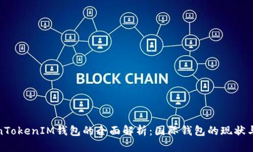 TokenTokenIM钱包的全面解析：国际钱包的现状与前景